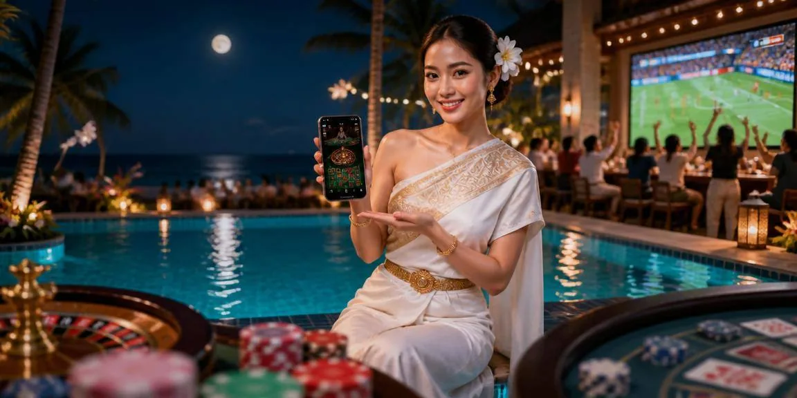77gp โบนัส