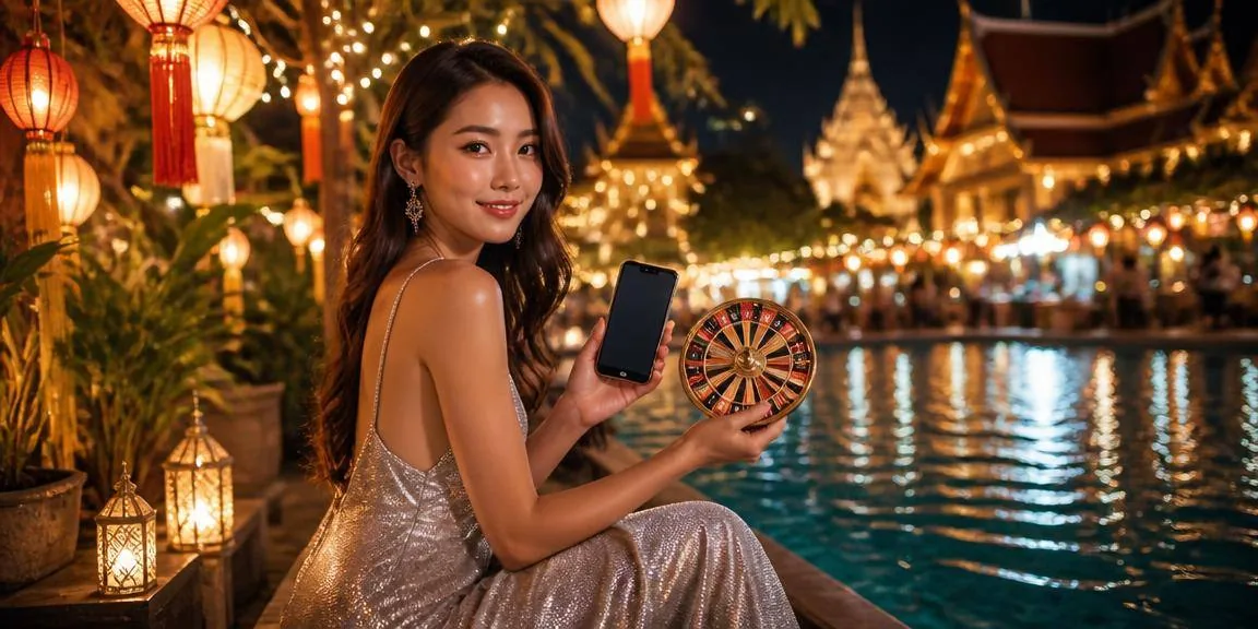 77gp โบนัส