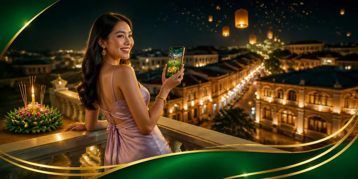 77gp บาคาร่าซาลอนพรีเว่ – โต๊ะส่วนตัวลิมิตสูงจากสตูดิโอระดับโลก