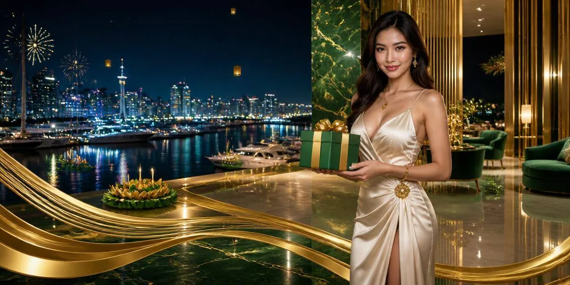 77gp เกมจาก Betconstruct ครบทุกแนว เข้าถึงง่ายบนมือถือ